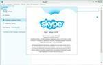   Skype 7.2.0.103 (2015) PC | RePack & Portable by KpoJIuK